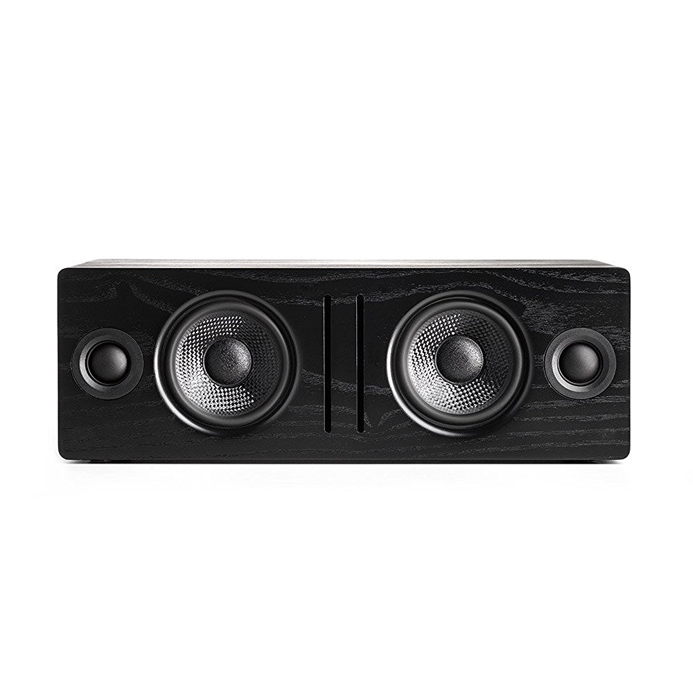 Audioengine B2 Premium Bluetooth Speaker (Walnut) N11 free image download