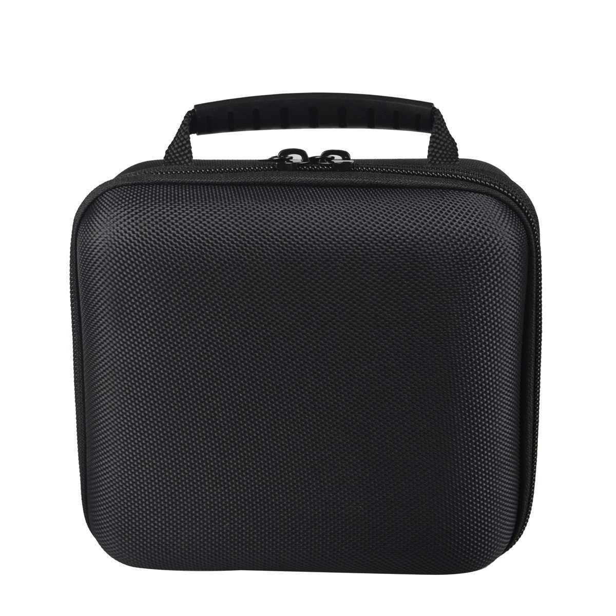 Estarer Hard Bag Case for Bose Soundlink Color Wireless Bluetooth ...