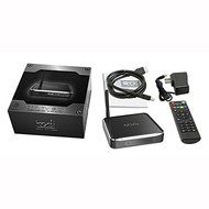 MXQ M10 Quad Core 2GB/8GB Amlogic S812 Cortex A9 2.0GHZ Kodi Android 4.4 4K/3D/1080P Mali-450MP WiFi Mini Smart... N5
