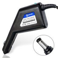 T-Power for Big Blue Studio Wireless Bluetooth Speaker / BROOKSTONE DESIGN USA KSAS0451800200HU Indoor-Outdoor...