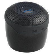 JAM HX-P590BK Jam Voice Portable Wifi and Bluetooth Speaker with Amazon Alexa, Black N2