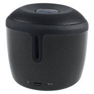 JAM HX-P590BK Jam Voice Portable Wifi and Bluetooth Speaker with Amazon Alexa, Black N3