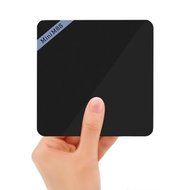 Amlogic Mini M8S II 4K Smart TV Box Internet Streaming Smart Media Player S905X Quad Core Processor 1GB+8GB 64bit...