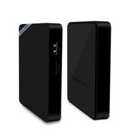 Amlogic Mini M8S II 4K Smart TV Box Internet Streaming Smart Media Player S905X Quad Core Processor 1GB+8GB 64bit... N8