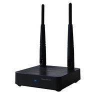 Measy A1WII AM8251 128M Wireless TV Box Support DLNA Airplay EZcast N2