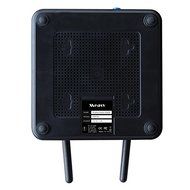 Measy A1WII AM8251 128M Wireless TV Box Support DLNA Airplay EZcast N4