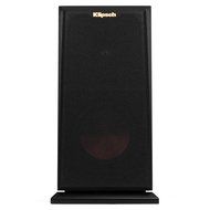Klipsch Reference Premiere HD Wireless 7.1 Channel Monitor Speaker System with HD Control Center N3