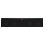 Klipsch Reference Premiere HD Wireless 7.1 Channel Monitor Speaker System with HD Control Center N6