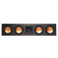 Klipsch Reference Premiere HD Wireless 7.1 Channel Monitor Speaker System with HD Control Center N7