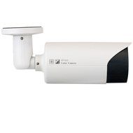 Best Sale High End 1/3&quot; Color SONY CMOS Camera, 1000 TV lines, 2.8~12mm Manual Varifocal Lens, 78PCS Infrared... N3