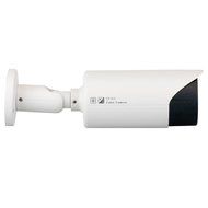 Best Sale High End 1/3&quot; Color SONY CMOS Camera, 1000 TV lines, 2.8~12mm Manual Varifocal Lens, 78PCS Infrared... N4