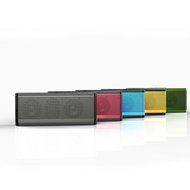 GranVela&reg; Thecoo A530 IPX4 Portable Wireless Bluetooth 4.0 Stereo Speaker ,Powerful Sound with Enhanced Bass,... N2