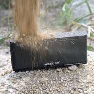 GranVela&reg; Thecoo A530 IPX4 Portable Wireless Bluetooth 4.0 Stereo Speaker ,Powerful Sound with Enhanced Bass,... N4