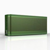 GranVela&reg; Thecoo A530 IPX4 Portable Wireless Bluetooth 4.0 Stereo Speaker ,Powerful Sound with Enhanced Bass,... N11