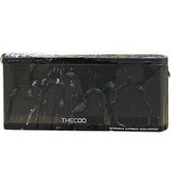 GranVela&reg; Thecoo A530 IPX4 Portable Wireless Bluetooth 4.0 Stereo Speaker ,Powerful Sound with Enhanced Bass,... N13
