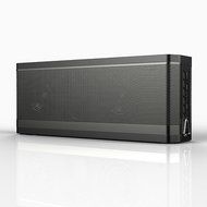 GranVela&reg; Thecoo A530 IPX4 Portable Wireless Bluetooth 4.0 Stereo Speaker ,Powerful Sound with Enhanced Bass,... N14