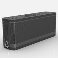 GranVela&reg; Thecoo A530 IPX4 Portable Wireless Bluetooth 4.0 Stereo Speaker ,Powerful Sound with Enhanced Bass,... N15