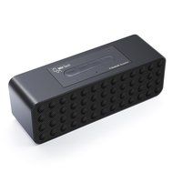 MHtech Wireless Mobile Speaker Portable Wireless Bluetooth Speaker Bass amplifier 10 watts,8-12 hours of battery...