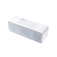 MHtech Wireless Mobile Speaker Portable Wireless Bluetooth Speaker Bass amplifier 10 watts,8-12 hours of battery... N2