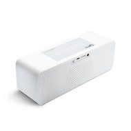 MHtech Wireless Mobile Speaker Portable Wireless Bluetooth Speaker Bass amplifier 10 watts,8-12 hours of battery... N3