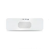 MHtech Wireless Mobile Speaker Portable Wireless Bluetooth Speaker Bass amplifier 10 watts,8-12 hours of battery... N4