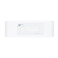 MHtech Wireless Mobile Speaker Portable Wireless Bluetooth Speaker Bass amplifier 10 watts,8-12 hours of battery... N5