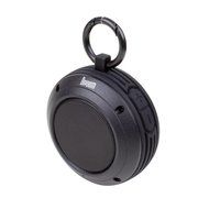 Satechi Voombox Travel Portable Bluetooth 4.0 Speaker with 4W Driver &amp; up to 6 Hours of Playtime Splash Resistant...