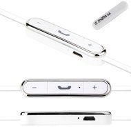 TustFire Wireless Bluetooth Headphone Sweatproof Sports Earhook Earbuds N2