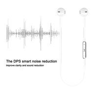 TustFire Wireless Bluetooth Headphone Sweatproof Sports Earhook Earbuds N3