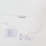 TustFire Wireless Bluetooth Headphone Sweatproof Sports Earhook Earbuds N4