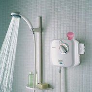 Wireless Bluetooth Shower Speaker&#65295;Mini Phone holder mount &#65292;Hands-Free speaker phone for Showers, Pool, Boat, Car... N5