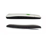 Quad Core Android Mini Pc with RK3188T Cortex-A9 1.6GHZ processor;DDR3 2GB RAM;8GB Nand Flash;Bluetooth,Support... N4
