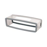 Bose SoundLink Mini Bluetooth Speaker Soft Cover (Gray)