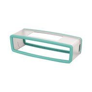 Bose SoundLink Mini Bluetooth Speaker Soft Cover (Gray) N3