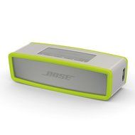 Bose SoundLink Mini Bluetooth Speaker Soft Cover (Gray) N7