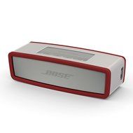 Bose SoundLink Mini Bluetooth Speaker Soft Cover (Gray) N11