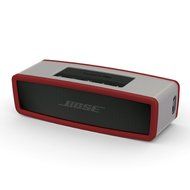 Bose SoundLink Mini Bluetooth Speaker Soft Cover (Gray) N12