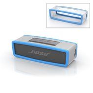 Bose SoundLink Mini Bluetooth Speaker Soft Cover (Gray) N13