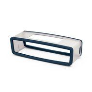 Bose SoundLink Mini Bluetooth Speaker Soft Cover (Gray) N14