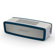 Bose SoundLink Mini Bluetooth Speaker Soft Cover (Gray) N16