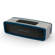 Bose SoundLink Mini Bluetooth Speaker Soft Cover (Gray) N17