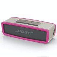 Bose SoundLink Mini Bluetooth Speaker Soft Cover (Gray) N20