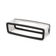 Bose SoundLink Mini Bluetooth Speaker Soft Cover (Gray) N21