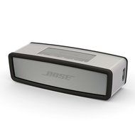 Bose SoundLink Mini Bluetooth Speaker Soft Cover (Gray) N22