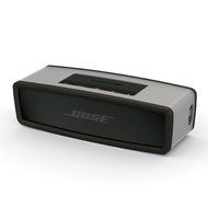 Bose SoundLink Mini Bluetooth Speaker Soft Cover (Gray) N23