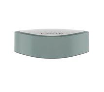 Pure Jongo A2 Wireless Hi-Fi Adapter with Wi-Fi and Bluetooth, Black N5
