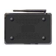 Xgody X92 New Smart TV Box Amlogic S912 Octa-Core Android 6.0 2.0GHz Kodi 16.1 2GB RAM+16GB ROM HDMI Fully Loaded... N2