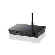 Xgody X92 New Smart TV Box Amlogic S912 Octa-Core Android 6.0 2.0GHz Kodi 16.1 2GB RAM+16GB ROM HDMI Fully Loaded... N5