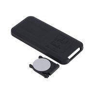 BephaMart 3x1 3 Port 1080P Video HDMI Switch Switcher Splitter IR Remote For HDTV PS3 DVD N6