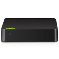 HiMedia Q2II Dual core WIFI Airplay/dlna supported HD Media streaming Player N2